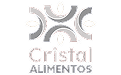 image-12.png