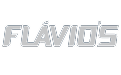 image-13.png